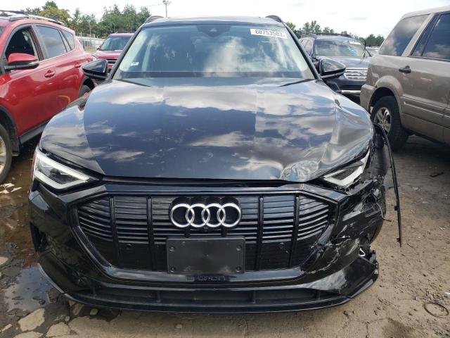 2021 AUDI E-TRON PRE - WA1VABGE0MB037313