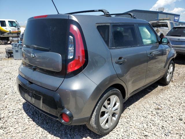 KNDJP3A58G7323595 KIA SOUL +