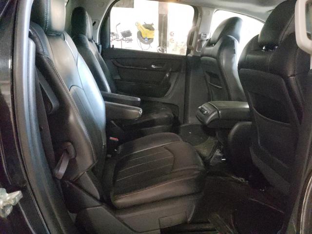 1GKKVTKD5EJ325695 GMC Acadia Denali