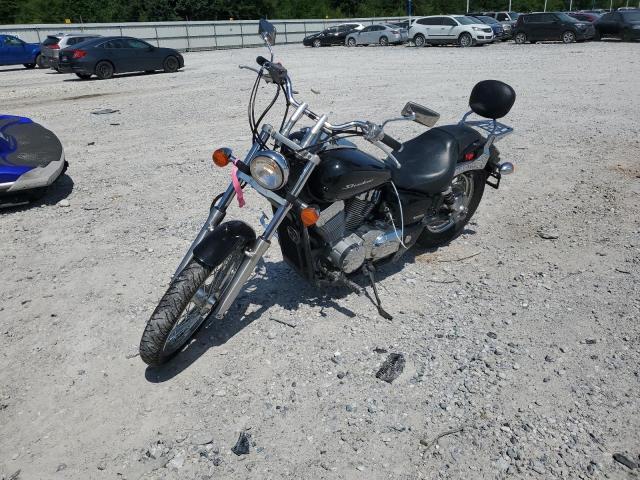 2012 HONDA VT750 C2 JH2RC530XCK400655