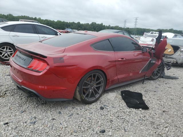 1FA6P8CF4L5127383 | 2020 Ford mustang gt