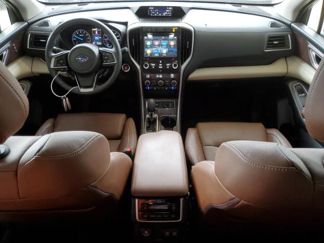 4S4WMARD8K3426719 Subaru Ascent Touring