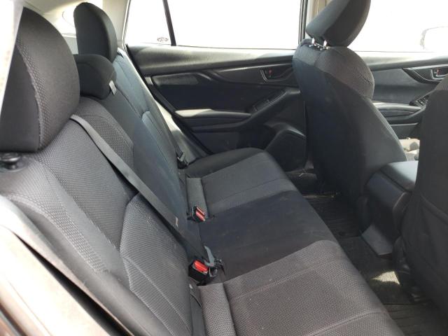 4S3GTAD61K3736506 Subaru Impreza Premium