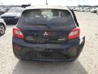 MITSUBISHI MIRAGE ES photo