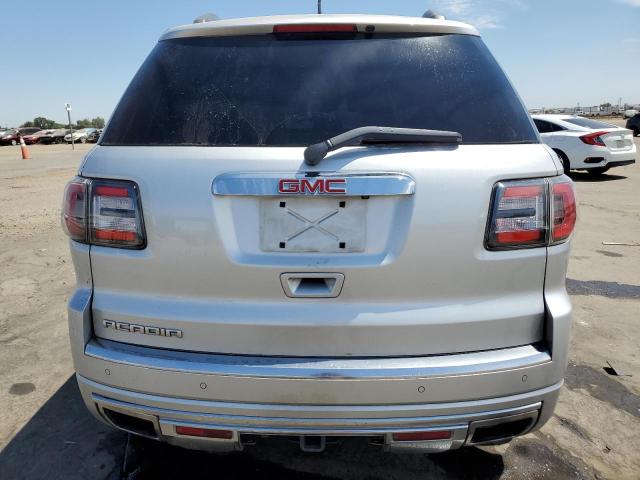 1GKKRTKD5FJ113708 GMC Acadia Denali