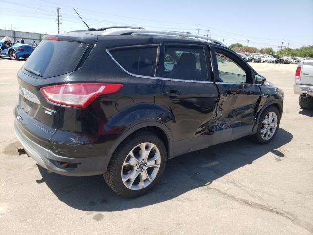 1FMCU9J95EUB63158 Ford Escape Titanium