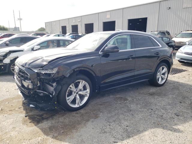 2023 AUDI Q8 PREMIUM - WA1AVBF16PD012829