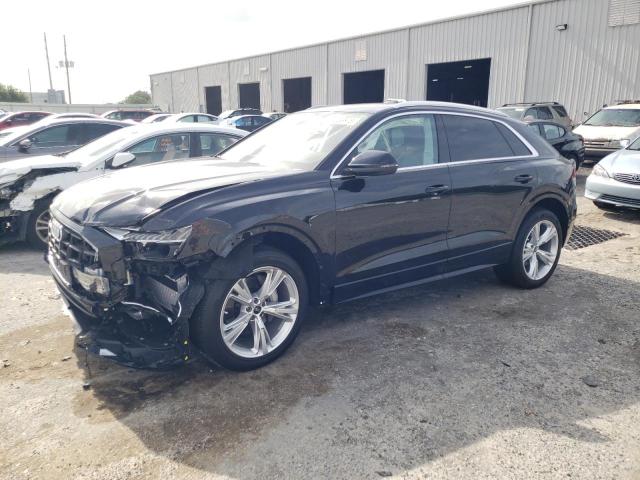 2023 Audi Q8 Premium