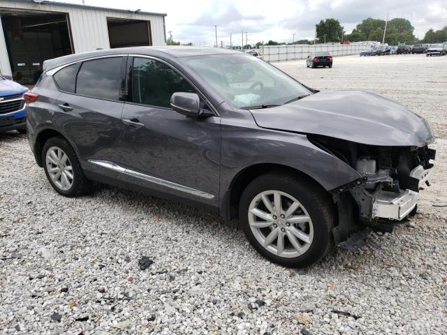 5J8TC2H31ML017541 Acura RDX