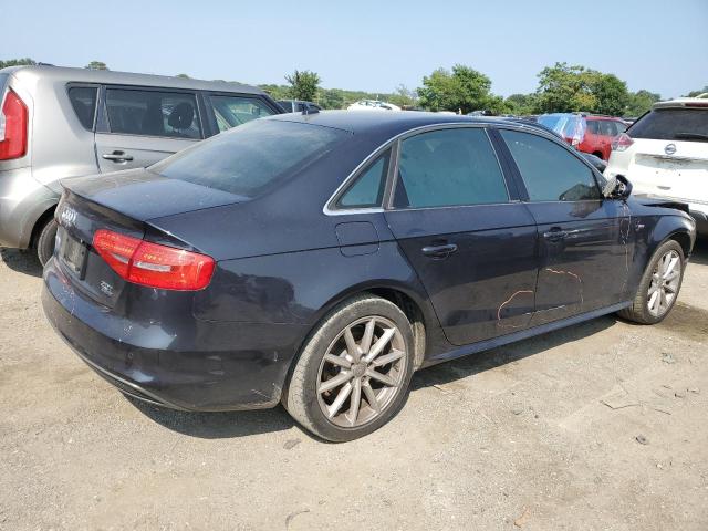 VIN WAUFFAFL0FN025120 2015 Audi A4, Premium Plus no.3