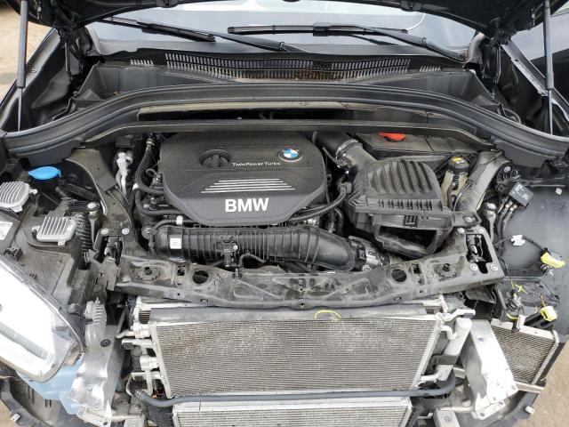 VIN WBXYJ3C34JEJ81375 2018 BMW X2, Sdrive28I no.11