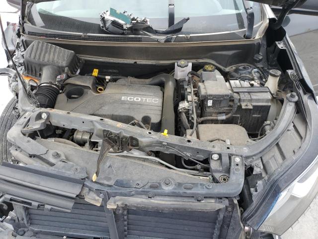 2GNAXHEV8M6127005 Chevrolet EQUINOX LS