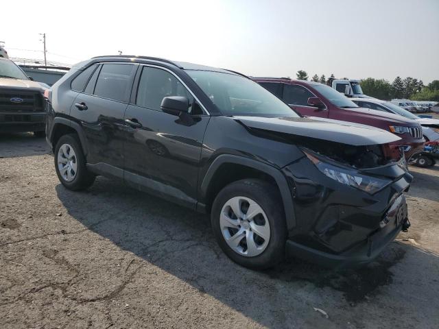 JTMF1RFV1KJ013397 | 2019 TOYOTA RAV4 LE