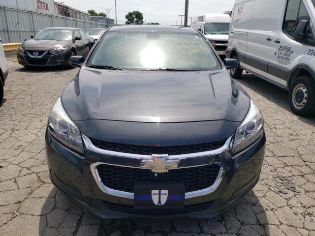 1G11C5SL2FF343343 | 2015 CHEVROLET MALIBU 1LT