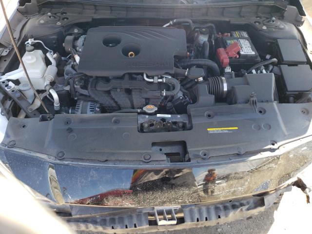 1N4BL4BV7LC236315 Nissan ALTIMA S