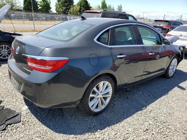 1G4PP5SK2E4108248 Buick Verano