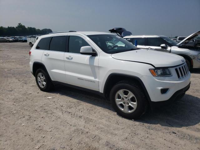 1C4RJFAG5FC787893 | 2015 Jeep grand cherokee laredo