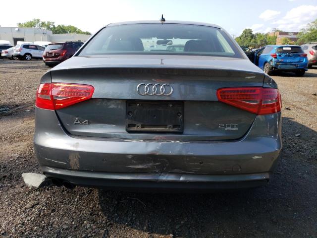 VIN WAUFFAFL3DN032172 2013 Audi A4, Premium Plus no.6