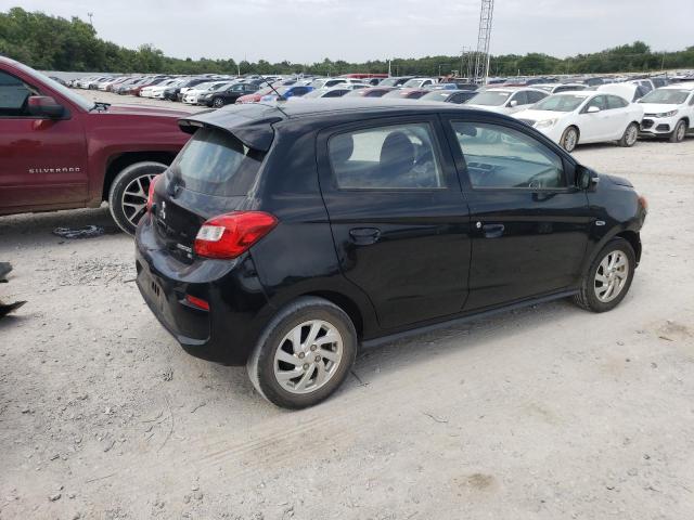 ML32A4HJ9JH003737 Mitsubishi MIRAGE SE