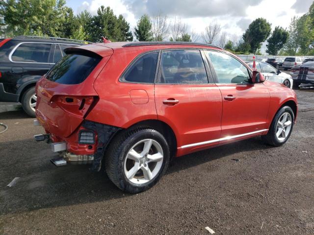 WA1CFCFP2FA075796 2015 AUDI Q5, photo no. 3