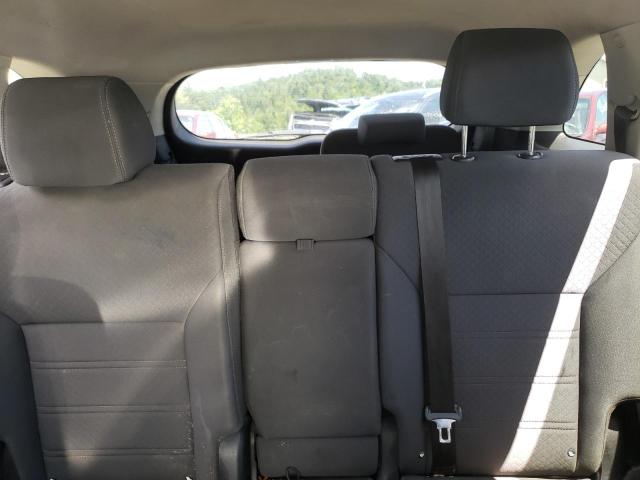 5XYPGDA36KG438075 KIA SORENTO L