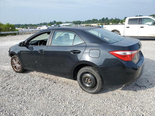 5YFBURHE4EP147792 Toyota COROLLA L