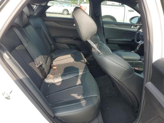 5XXG64J29NG148674 KIA K5 GT LINE