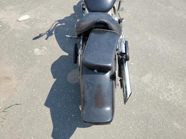 2000 YAMAHA XVS1100 JYAVP11E9YA004311