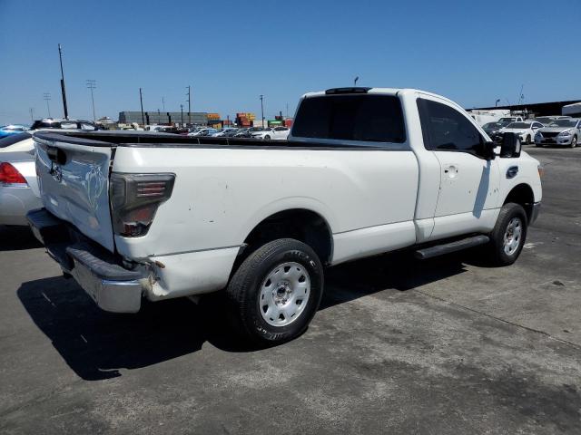 1N6BA1R94HN524597 Nissan TITAN XD S