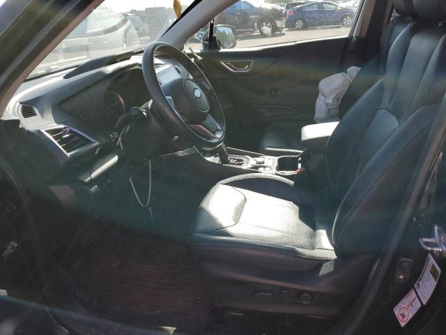 JF2SKAXC1LH467556 Subaru Forester Touring