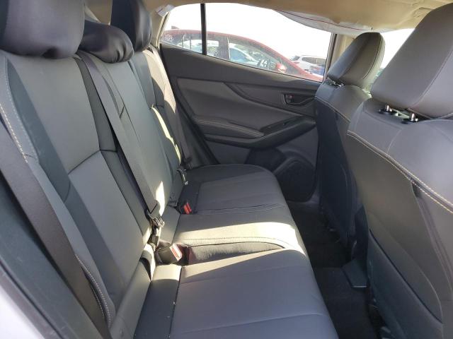 JF2GTHSC6MH283802 Subaru Crosstrek Sport