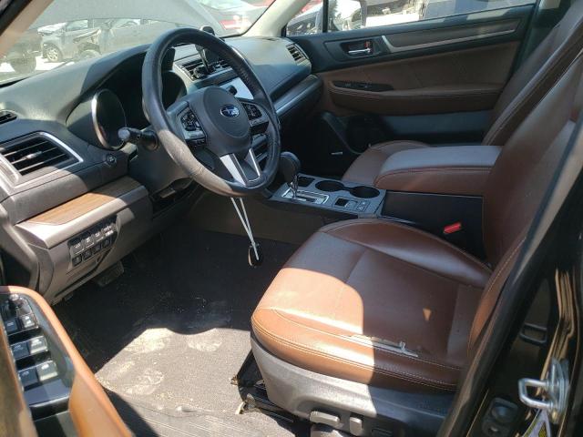 4S4BSATC6H3231523 Subaru Outback Touring