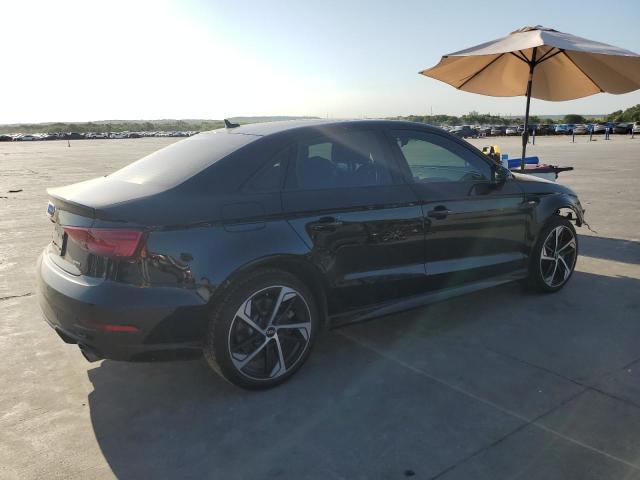 2020 AUDI A3 S-LINE - WAUBEGFF8LA098480