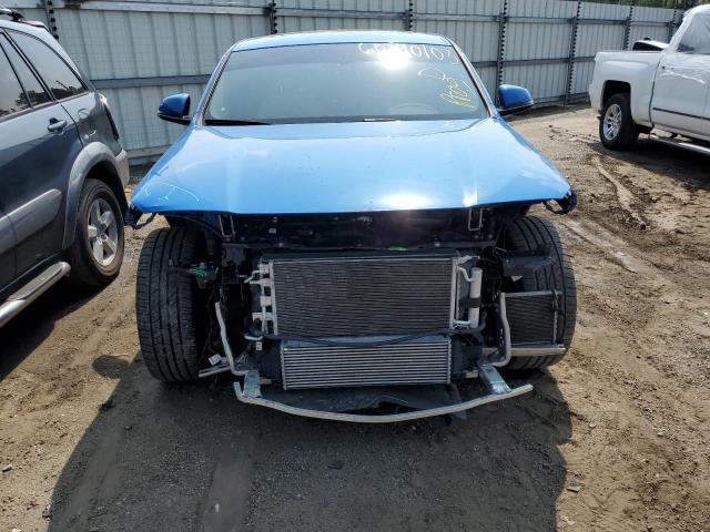 2018 BMW X2 SDRIVE2 WBXYJ3C32JEJ75056