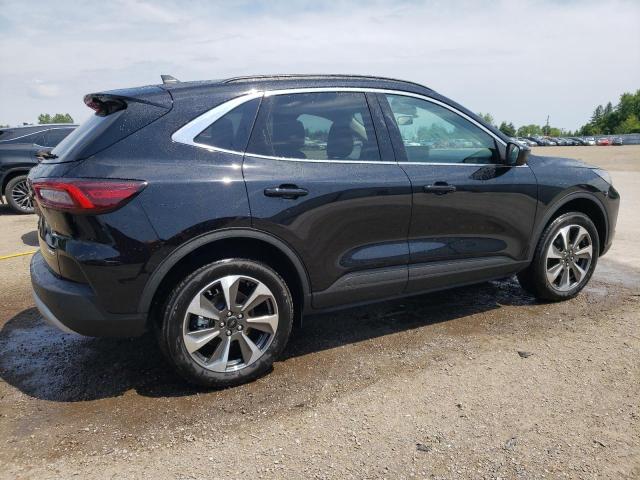 2023 FORD ESCAPE PLA - 1FMCU9JA0PUA27016