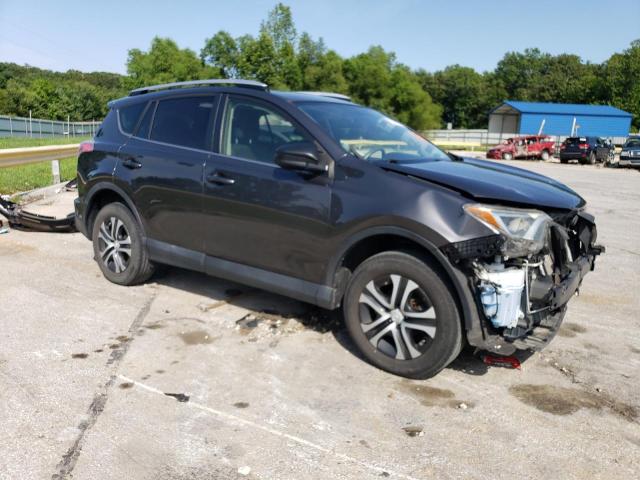 JTMBFREV3GJ070712 | 2016 TOYOTA RAV4 LE