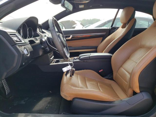 2017 MERCEDES-BENZ E 400 4MAT - WDDKJ6HB0HF357420