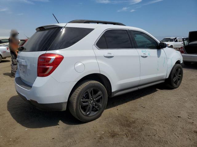 2GNALCEK7H6181180 Chevrolet EQUINOX LT