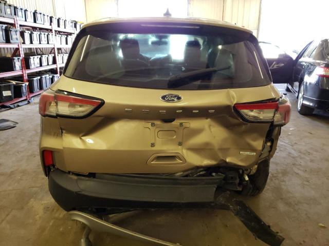 1FMCU0F60LUB93630 2020 FORD ESCAPE, photo no. 6