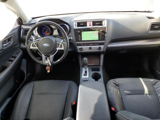 4S3BNEN63H3038157 Subaru Legacy 3.6r Limited