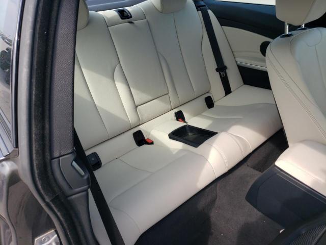 2019 BMW 430XI - WBA4W5C57KAE49435