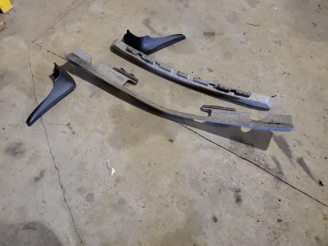 KM8JU3AC7CU410483 2012 Hyundai Tucson Gls