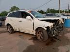 Lot #2873889116 2012 CHEVROLET CAPTIVA SP