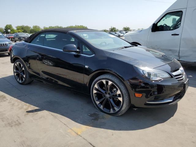 Vin: w04wh3n56kg358331, lot: 61465393, buick cascada premium 20194