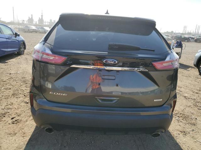 2FMPK3G98KBB88519 Ford EDGE SE