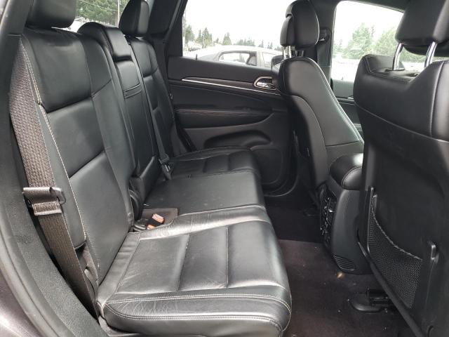 1C4RJFBG3HC783486 Jeep Grand Cherokee Limited