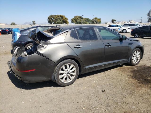 5XXGN4A79EG319230 KIA OPTIMA EX