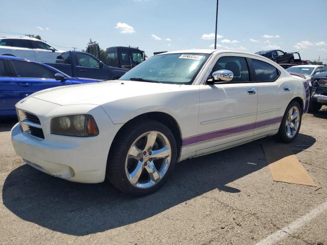 2006 Dodge Charger SE