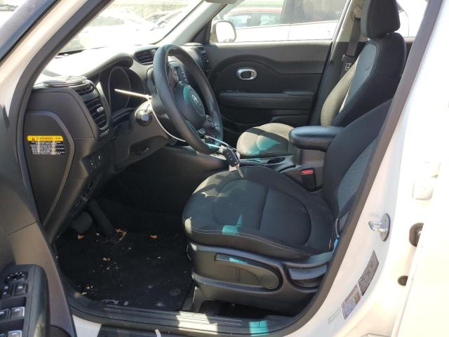 KNDJP3A55K7017270 KIA SOUL +