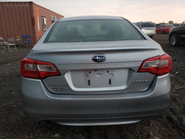 4S3BNBA61G3021540 Subaru Legacy 2.5i